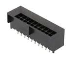 Molex 44432-2010 Vergrößertes Bild