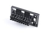 Molex 44516-0009 Vergrößertes Bild