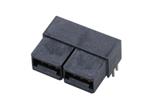 Molex 45984-4921 Vergrößertes Bild
