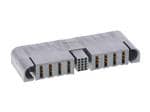 Molex 46436-9324 Vergrößertes Bild
