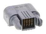 Molex 46437-3129 Vergrößertes Bild