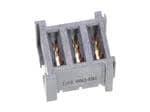 Molex 46562-9203 Vergrößertes Bild