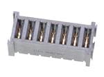 Molex 46562-9207 Vergrößertes Bild