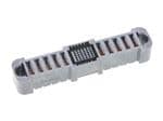 Molex 46562-9330 Vergrößertes Bild