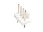 Molex 47053-1000 Vergrößertes Bild