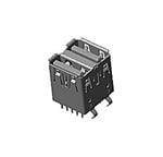 Molex 48409-0001 Vergrößertes Bild