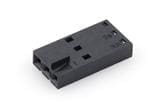 Molex 50-57-9203 Vergrößertes Bild
