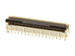 Molex 501951-3010 Vergrößertes Bild