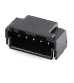 Molex 502352-0501 Vergrößertes Bild