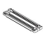 Molex 503304-4240 Vergrößertes Bild