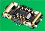 Molex 505066-4820 Vergrößertes Bild