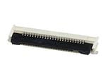 Molex 5051102596 Vergrößertes Bild