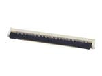 Molex 505110-5191 Vergrößertes Bild