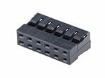 Molex 51110-1250 Vergrößertes Bild