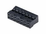 Molex 51110-1451 Vergrößertes Bild