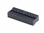 Molex 51110-1850 Vergrößertes Bild