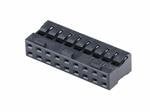 Molex 51110-1851 Vergrößertes Bild