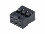 Molex 51110-0652 Vergrößertes Bild