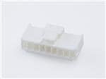Molex 51163-0900 Vergrößertes Bild