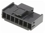 Molex 51163-0741 Vergrößertes Bild