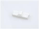 Molex 51216-1100 Vergrößertes Bild