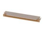 Molex 52207-2733 Vergrößertes Bild