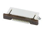 Molex 52746-1770 Vergrößertes Bild