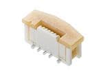 Molex 52559-1633 Vergrößertes Bild