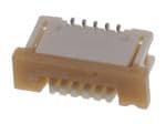 Molex 52610-0533 Vergrößertes Bild