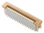 Molex 52610-2071