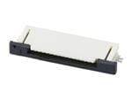 Molex 52745-1633 Vergrößertes Bild