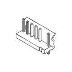 Molex 09-65-2089 Vergrößertes Bild