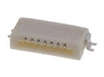 Molex 52793-0770 Vergrößertes Bild