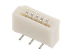 Molex 52808-0571 Vergrößertes Bild