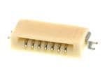 Molex 52852-0770 Vergrößertes Bild