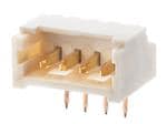 Molex 53048-0550 Vergrößertes Bild