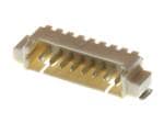 Molex 53261-0871 Vergrößertes Bild