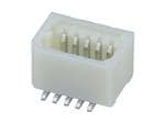 Molex 53307-1071 Vergrößertes Bild