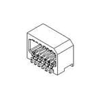 Molex 53309-3270 Vergrößertes Bild