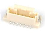 Molex 560020-0630 Vergrößertes Bild