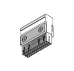 Molex 62202-2430 Vergrößertes Bild