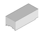 Molex 62202-9744 Vergrößertes Bild