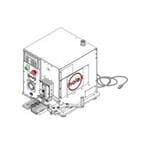 Molex 62300-4100 Vergrößertes Bild