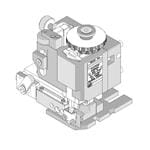 Molex 63904-2300 Vergrößertes Bild