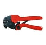 Molex 64001-7100 Vergrößertes Bild