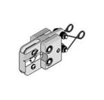 Molex 64007-4400 Vergrößertes Bild