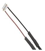 Molex 68801-4084 Vergrößertes Bild
