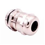 Molex / GWconnect 93600-0016 Vergrößertes Bild