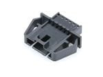 Molex 70107-0052 Vergrößertes Bild