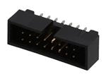 Molex 70246-1604